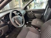 Lada (ВАЗ) Granta I Рестайлинг Москва  - изображение 9