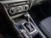 Mazda 3 III (BM) Екатеринбург  - изображение 29