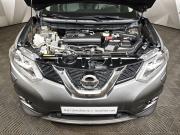 Nissan X-Trail III Москва  - изображение 33