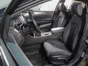 Hyundai Sonata VII (LF) Рестайлинг Воронеж  - изображение 32