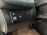 Kia Ceed II Рестайлинг Пермь  - изображение 18