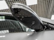 Haval H6 I Самара  - изображение 40