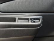 Chevrolet Cobalt II Рестайлинг Курск  - изображение 32