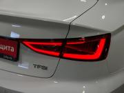 Audi A3 III (8V) Челябинск  - изображение 34