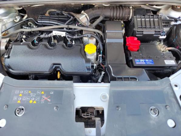 Lada (ВАЗ) XRAY I с пробегом 2020 года, цена 873 543 рубля, 66800 км, хэтчбек, Автокод Объявления
