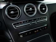 Mercedes-Benz GLC I (X253) Рестайлинг Казань  - изображение 28