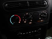 Lada (ВАЗ) Niva I Рестайлинг (Travel) Минеральные Воды  - изображение 32