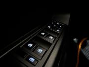 Lada (ВАЗ) Vesta I Великий Новгород  - изображение 38