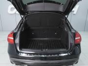 Mercedes-Benz GLA I (X156) Ростов-на-Дону  - изображение 36