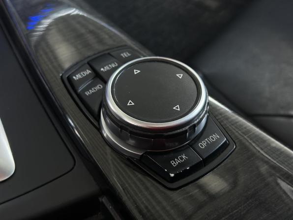 BMW 3 серии VI (F3x) Рестайлинг с пробегом 2015 года, цена 2 100 000 рублей, 160171 км, седан, Автокод Объявления
