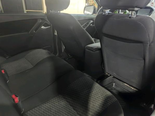 Lada (ВАЗ) Kalina II с пробегом 2014 года, цена 290 000 рублей, 298872 км, универсал, Автокод Объявления