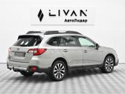 Subaru Outback V Москва  - изображение 21