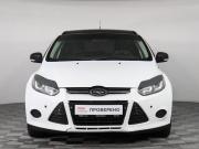Ford Focus III Химки  - изображение 16