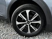 Kia Rio IV Ярославль  - изображение 52