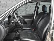 Lada (ВАЗ) Granta I Рестайлинг Екатеринбург  - изображение 25