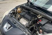 Peugeot 308 I Рестайлинг Владимир  - изображение 46