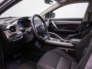 Geely Coolray I Москва  - изображение 28