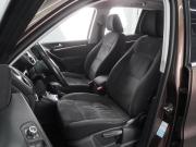 Volkswagen Tiguan I Рестайлинг Воронеж  - изображение 29