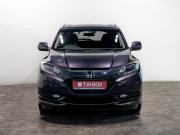 Honda Vezel I Чита  - изображение 24