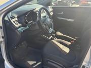 Kia Rio III Рестайлинг Сыктывкар  - изображение 41