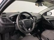 Lada (ВАЗ) Vesta I Ижевск  - изображение 31