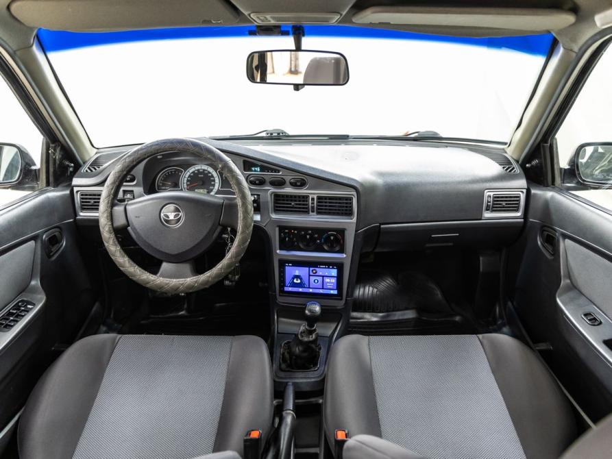 Daewoo Nexia I Рестайлинг Волгоград  - изображение 13