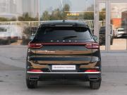 Chery Tiggo 7 Pro Max I Новосибирск  - изображение 27