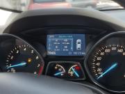 Ford Kuga II Нижний Новгород  - изображение 29