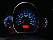 Kia Rio III Красноярск  - изображение 46