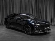 Changan UNI-V I Тюмень  - изображение 27