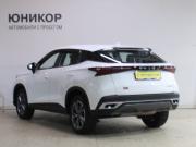 Omoda C5 I Рестайлинг Дзержинск  - изображение 24