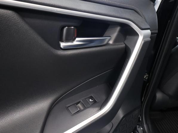 Toyota RAV4 V (XA50) с пробегом 2021 года, цена 2 697 600 рублей, 209277 км, внедорожник, Автокод Объявления