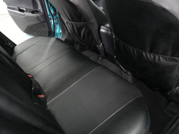 Toyota C-HR I с пробегом 2017 года, цена 1 799 000 рублей, 38000 км, внедорожник, Автокод Объявления