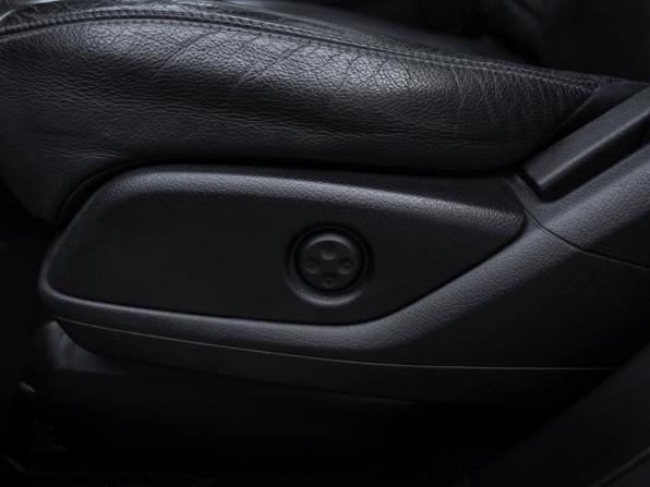 Mercedes-Benz GLE I (W166) с пробегом 2016 года, цена 3 875 000 рублей, 144546 км, внедорожник, Автокод Объявления