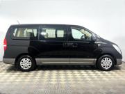 Hyundai H-1 II Рестайлинг Казань  - изображение 24