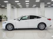 Mazda 6 III (GJ) Самара  - изображение 26