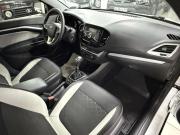 Lada (ВАЗ) Vesta I Оренбург  - изображение 38