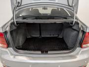 Volkswagen Polo V Рестайлинг Санкт-Петербург  - изображение 35
