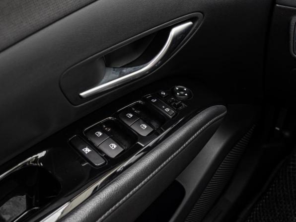 Hyundai Tucson IV с пробегом 2021 года, цена 2 720 000 рублей, 68129 км, внедорожник, Автокод Объявления