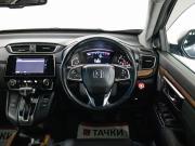 Honda CR-V V Рестайлинг Иркутск  - изображение 32