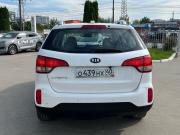 Kia Sorento II Рестайлинг Калуга  - изображение 27