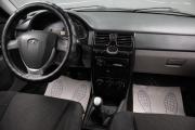 Lada (ВАЗ) Priora I Оренбург  - изображение 27