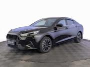 JAC J7 I Москва  - изображение 28