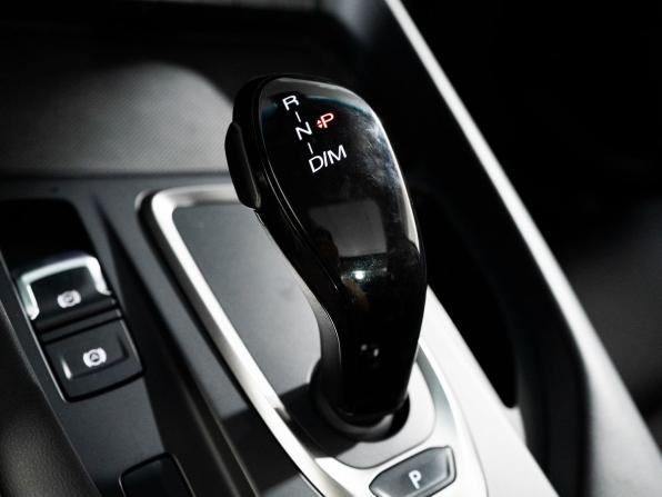 Haval F7 I с пробегом 2021 года, цена 1 799 500 рублей, 71274 км, внедорожник, Автокод Объявления
