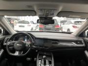 Haval F7 I Казань  - изображение 39
