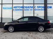 Toyota Corolla X (E140 E150) Рестайлинг Екатеринбург  - изображение 24