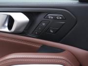 BMW X6 III (G06) Москва  - изображение 49
