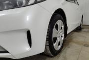Kia Cerato III Рестайлинг (Classic) Волгоград  - изображение 54