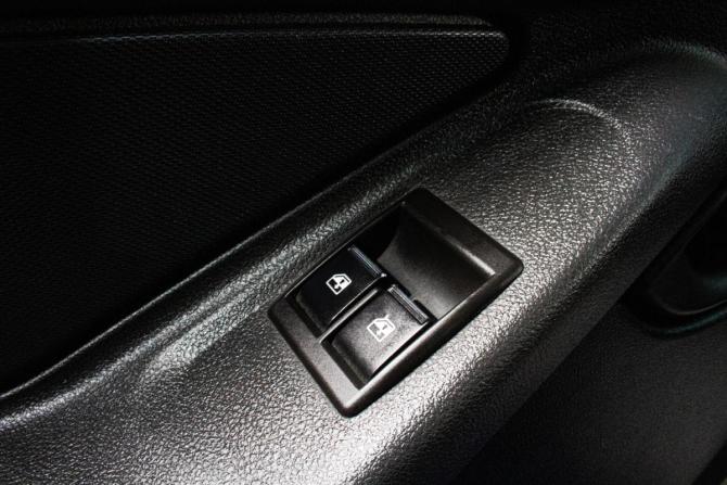 Lada (ВАЗ) Granta I Рестайлинг с пробегом 2021 года, цена 629 000 рублей, 34000 км, седан, Автокод Объявления