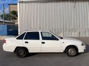 Daewoo Nexia I Рестайлинг Ростов-на-Дону  - изображение 21